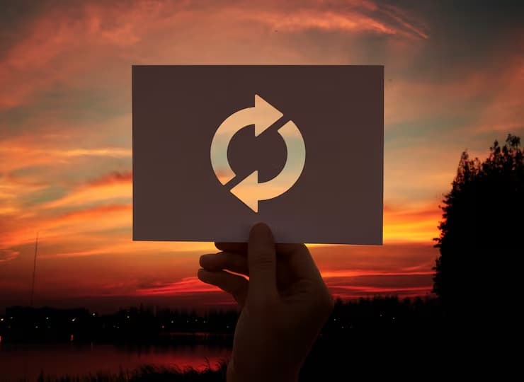 Training & Change Management