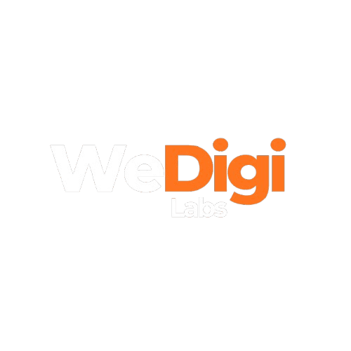 WeDigiLabs