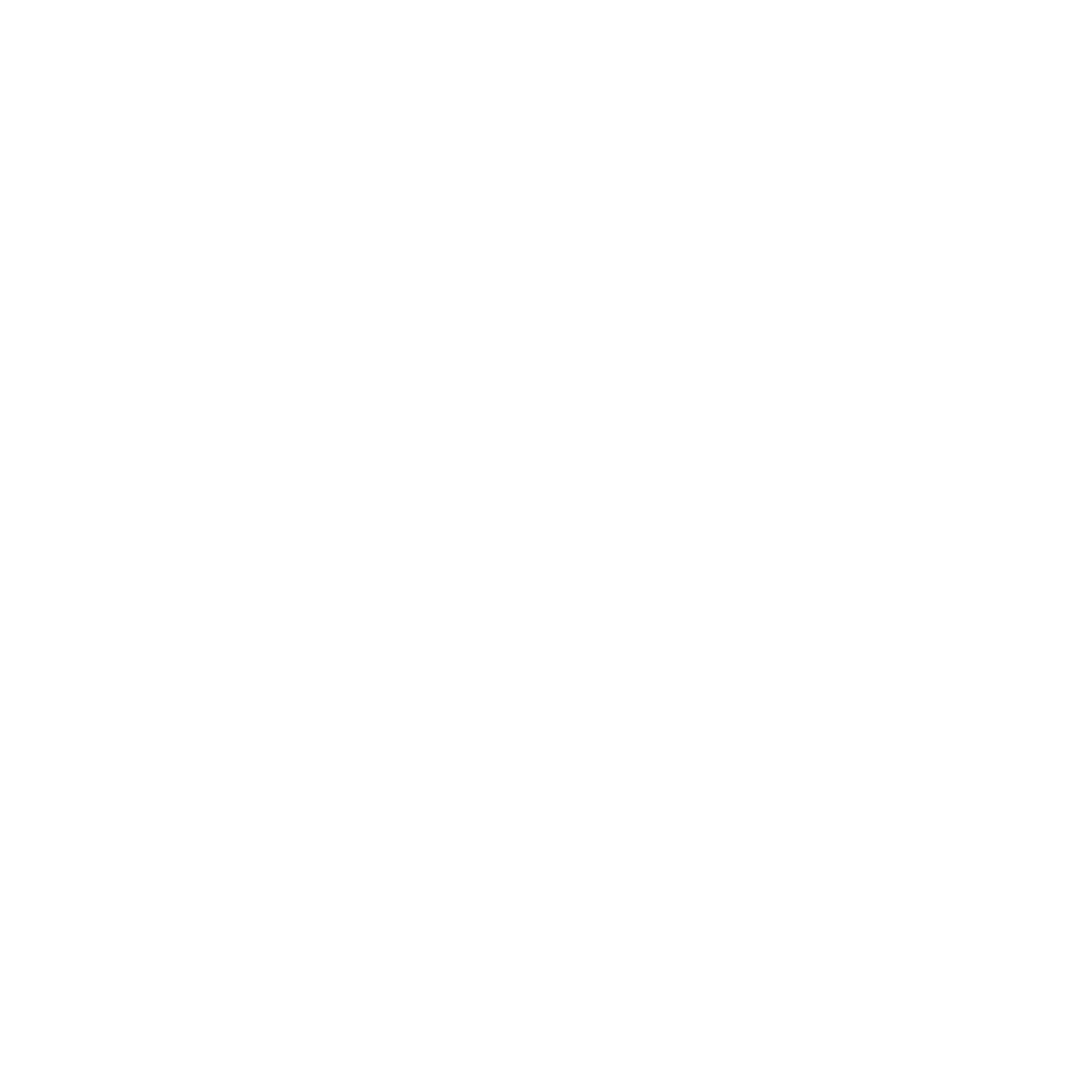PKS & Co. Logo